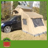 SUV off-Road Vehicle Roof Top Tent