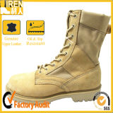 Stylish Light Weight Best Military Boots
