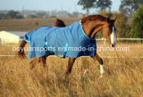 Latest Style Combo Waterproof Horse Rug Horse Blanket