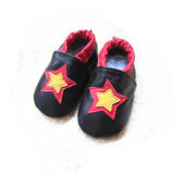 High Quality Baby Shoes