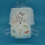 China Wholesale New Products Baby Diaper Pants