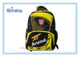 Arsenal Football Club Sports Backpack