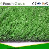 Economic Faux Grass Surface for Soccer Playground (SE)