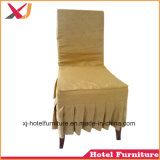 Durable Chair Cover for Wedding/Banquet/Restaurant/Hotel