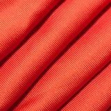 45D Semi-Gloss Polyester Spandex Knitted Fabric for Swimsuit Underwear