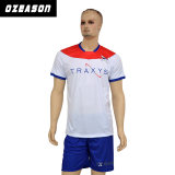 Custom Made Long Sleeve Goalkeeper Soccer Wear Wholesale Supplier