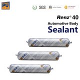 Auto Body Seam Sealer Tape Renz40