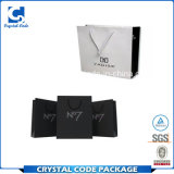 Good Permeability Custom Paper Shopping Bag