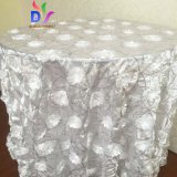 Tablecloth Embroidery Designs Elegant Lace Tablecloths Hollow out Table Cloth Runner Wedding Decoration