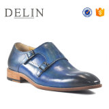Best Prices Formal Shoes for Men Genuine Leather Shoe