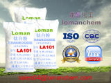 Loman Brand Titanium Dioxide for Anatase Grade