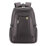 Business Men 16 Inch Laptop Bag Custom Computer Backpack