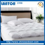 Luxury Hotel/ Home Goose/ Duck Down Mattress for Sale