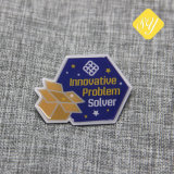 Wholesale Magnetic Printing Souvenir Badge