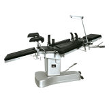 Operating Table (Manual operation table ECOG012)