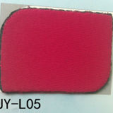Neoprene Sheet with SGS Approval (NS-046)