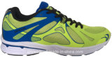 Mens Trainers Sports Running Jogging Shoes Lace up Footwear (815-8051)