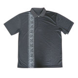 Wholesale Golf Shirt Polo T Shirt with Good Design