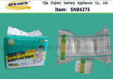 Mummy's Love Baby Diaper for Wholesale at Good Price