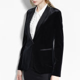 Women Jackets and Blazers & Womens Business Suits
