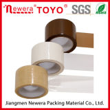 48mm*66m Popular Customized Carton Sealing Tape