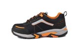 Sport Casual Style Good Quality Safety Shoes (SN2004)