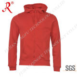 Popular and Suitable Custom Fit Hoodie for Men (QF-S585)