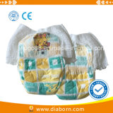 Baby Diaper Plastic Pants for Sale