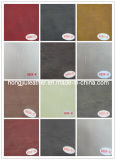 New Arrival Oil Wax Leather (688#)