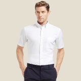 China Supplier Dress Shirt Long Sleeve Men Formal Dress Shirts