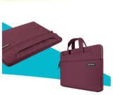 Fashionable Neoprene Handle Bag & Neoprene Bag