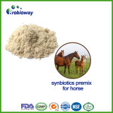 OEM Probiotics Enzyme Premix for Horse Animal Feed Additive