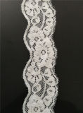 Narrow Elastic Trimming Lace, Free Smples
