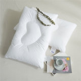 Soft Baby Polyester Filling Pillow