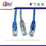 Network Cable 20meter 30meter LAN Cable Upgrade Network Jumper Patch Cord