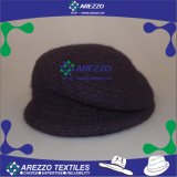 Winter Lady Acrylic Bonnet Hat (AZ053B)