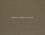 Wool Blend Wall to Wall Carpet/Wool Carpet/Woollen Carpet/610003