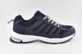 New Style Made in China Sports Shoes