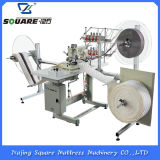 Mattress Sewing Machinery for Border