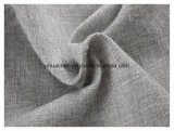 Thickened Linen Sofa Fabric, Curtain Fabric, Floating Window Mat Cloth, Sofa Fabric, Curtain Fabric Made to Order.