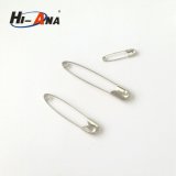 20 New Styles Monthly Fast Metal Safety Pin