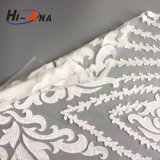 Fully Stocked Best Selling Net Lace Fabric