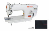 Computerized Direct Drive Lockstitch Sewing Machine M-9900-D3