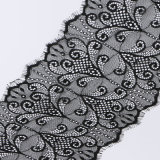 Trimming Lace Net Fabric Voile Lace