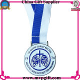 High Quality Metal Medal with Customer Design