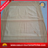 Restaruant Meal Dinner Table Cloth Price