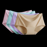 All Color Fashion Sexy Women Underpants