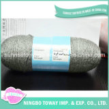 Discount Baby Sock Knitting Wool Worsted Weight Yarn for Sale