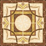 Carpet Tile of Flooring Ceramic Tile 1200*1200mm