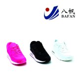 Casual Air Sports Fashion Shoes for Women Bf1701402